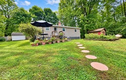 4685 Herbemont Road, Martinsville, IN 46151