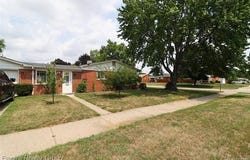 5190 Westlake Street, Dearborn Heights, MI 48125