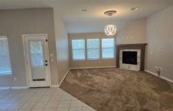 2516 Linwood Drive, Mansfield, TX 76084