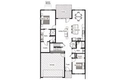 1915 Myrtle Street, Lewis Center, OH 43035