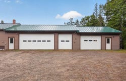 1449 Main Road, Greenbush, ME 04418
