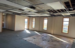 1105 State St, Mound City, MO 64470