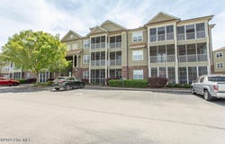 395 S Crow Creek Drive NW, Calabash, NC 28467