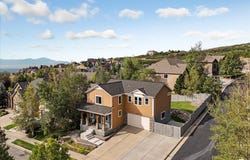 15228 S EAGLE CHASE Dr, Draper, UT 84020