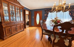 1301 MESA STREET, Ruston, LA 71270