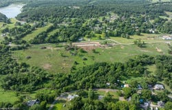 tbd E Center, Mansfield, AR 72944
