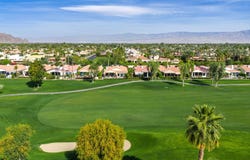 79260 Toronja, La Quinta, CA 92253