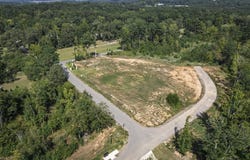 289 Shepherd Loop Drive, Arkadelphia, AR 71923