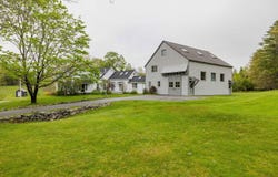 1 Harolds Way, Freeport, ME 04032