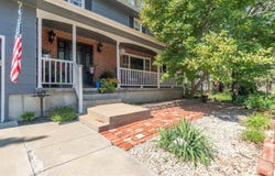 1827 Denholm Drive, Manhattan, KS 66503