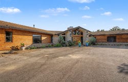 80342 Interstate 20, Gordon, TX 76453