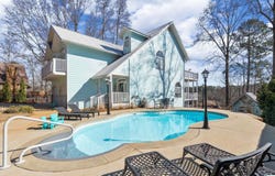 967 WRIGHT WAY DRIVE, WEDOWEE, AL 36278