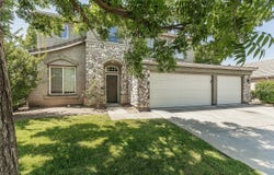 1948 Austin Avenue, Clovis, CA 93611