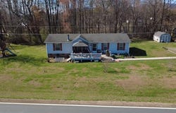 1090 Chestnut Grove Road, King, NC 27021