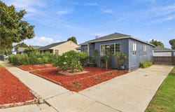 14824 Wheatstone Avenue, Norwalk, CA 90650