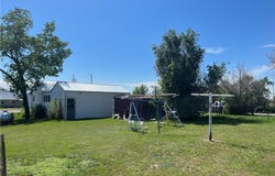 1306 B Avenue, Circle, MT 59215