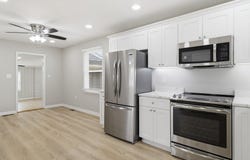 206 WELDON Drive, BOONSBORO, MD 21713