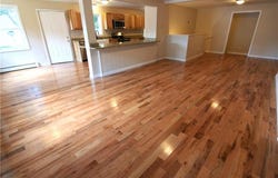 304 Getchell Avenue, Woonsocket, RI 02895