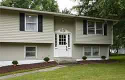 457 Bugbee Drive, Watertown, NY 13601