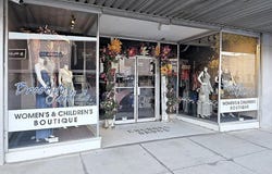213 N Main St, McPherson, KS 67460