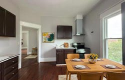 1120 12Th St SE, Roanoke, VA 24013