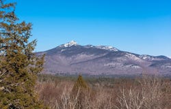 Page Hill Road, Tamworth, NH 03817