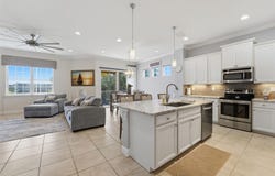 10311 LANDS END CIRCLE, PLACIDA, FL 33946