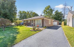 109 E Circle Drive, Mason, OH 45040