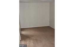 10210 SASSAFRAS WOODS CT, BURKE, VA 22015