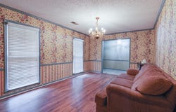6733 AMERSHAM Dr, Memphis, TN 38119
