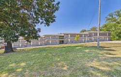 1608 CENTRAL BOULEVARD, Bull Shoals, AR 72619