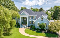52 Greendale Drive, Jackson, TN 38305