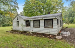 9890 Fish rd, Belding, MI 48809