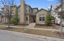 3120 Tom Miller St, Austin, TX 78723