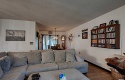 4526 PAYSON Road, Quincy, IL 62305