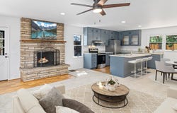 920 Morgan St, Estes Park, CO 80517
