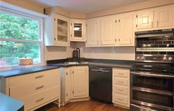 9900 Pebble Beach Cove, Aurora, OH 44202