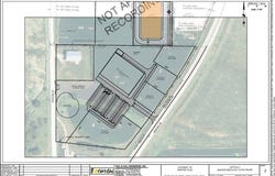 1282 Moscow Rd, Tipton, IA 52772