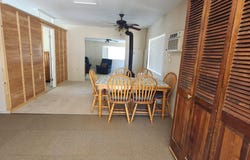 200 Cathedral Valley, Ash Fork, AZ 86320