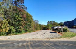 0 Forest Road, Forest, VA 24502