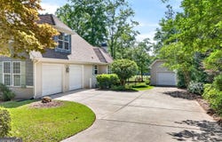 117 Big Oak Drive, Barnesville, GA 30204