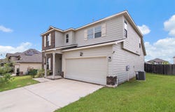 6914 Cetera, Converse, TX 78109