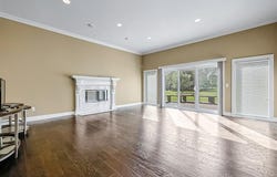 5412 Kingsway Court, West Bloomfield Twp, MI 48322
