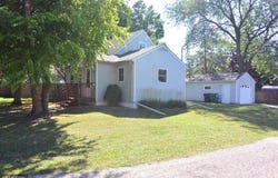 730 17th Street E, Glencoe, MN 55336