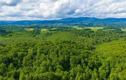 Phipps Dairy Road, Piney Creek, NC 28663
