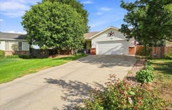 3105 Burro Ct, Evans, CO 80620