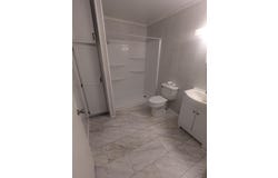 194 State Highway Mm, Niangua, MO 65713