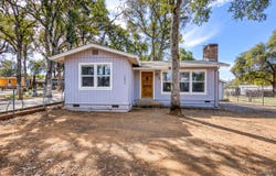 15973 33rd Avenue, Clearlake, CA 95422