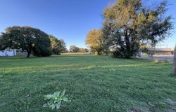 600 NW Broad ST, Topeka, KS 66608