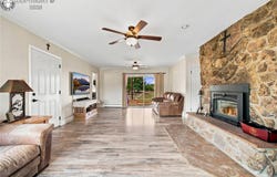 8087 Oak Drive, Rye, CO 81069